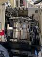 图为 已使用的 YOKOGAWA LT9790A 待售