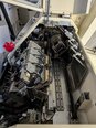 图为 已使用的 YOKOGAWA LT9790A 待售