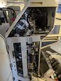 图为 已使用的 YOKOGAWA LT9790A 待售
