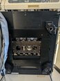 图为 已使用的 YOKOGAWA LT9790A 待售