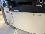 图为 已使用的 YOKOGAWA LT9790A 待售