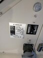 图为 已使用的 YOKOGAWA LT9790A 待售