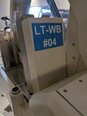 图为 已使用的 YOKOGAWA LT9790A 待售