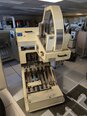 图为 已使用的 YOKOGAWA LT9790A 待售