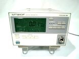 YOKOGAWA MT 210F