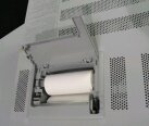 Photo Used YOKOGAWA PZ4000 For Sale