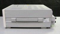 Photo Used YOKOGAWA PZ4000 For Sale