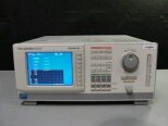 Photo Used YOKOGAWA PZ4000 For Sale