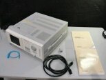 Photo Used YOKOGAWA PZ4000 For Sale