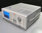 Photo Used YOKOGAWA PZ4000 For Sale