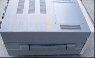 사진 사용됨 YOKOGAWA PZ4000 판매용