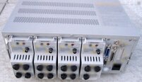 사진 사용됨 YOKOGAWA PZ4000 판매용