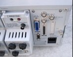 사진 사용됨 YOKOGAWA PZ4000 판매용