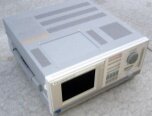 사진 사용됨 YOKOGAWA PZ4000 판매용