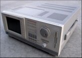 사진 사용됨 YOKOGAWA PZ4000 판매용