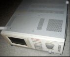 圖為 已使用的 YOKOGAWA PZ4000 待售