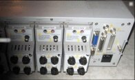 圖為 已使用的 YOKOGAWA PZ4000 待售