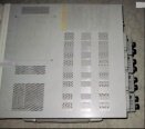 圖為 已使用的 YOKOGAWA PZ4000 待售