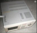 圖為 已使用的 YOKOGAWA PZ4000 待售