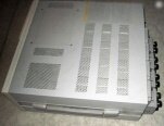 圖為 已使用的 YOKOGAWA PZ4000 待售