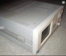 圖為 已使用的 YOKOGAWA PZ4000 待售