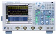 YOKOGAWA SB5310