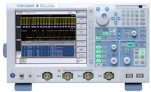 Photo Used YOKOGAWA SB5310 For Sale