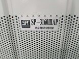 SPT SP-3160 IIIAP