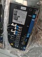 YOKOGAWA SR1100A02