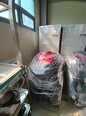 圖為 已使用的 YOKOGAWA ST 6730 待售