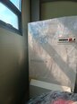 圖為 已使用的 YOKOGAWA ST 6730 待售