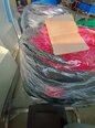 圖為 已使用的 YOKOGAWA ST 6730 待售
