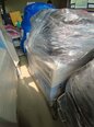 圖為 已使用的 YOKOGAWA ST 6730 待售