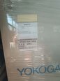 圖為 已使用的 YOKOGAWA ST 6730 待售