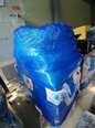 圖為 已使用的 YOKOGAWA ST 6730 待售