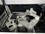 フォト（写真） 使用される YOKOGAWA ST 6730 販売のために
