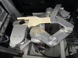 フォト（写真） 使用される YOKOGAWA ST 6730 販売のために