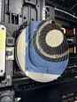 フォト（写真） 使用される YOKOGAWA ST 6730 販売のために