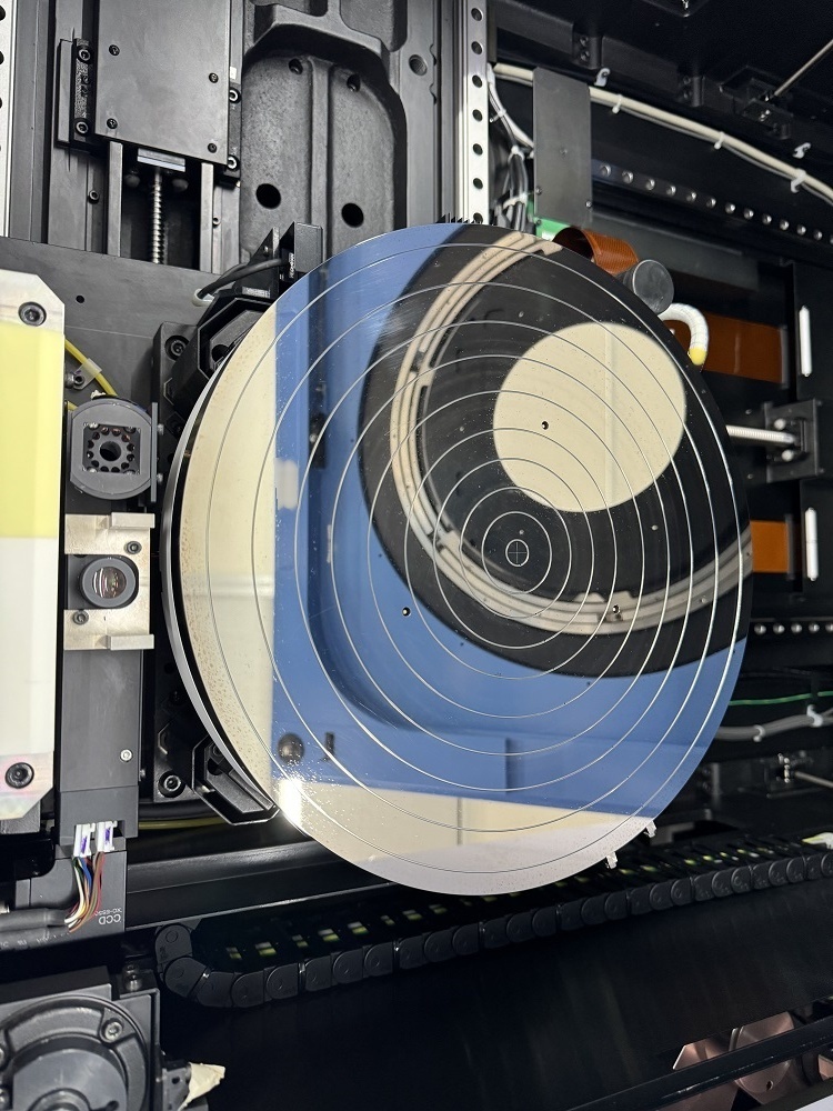 フォト（写真） 使用される YOKOGAWA ST 6730 販売のために