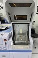 フォト（写真） 使用される YOKOGAWA ST 6730 販売のために