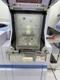 フォト（写真） 使用される YOKOGAWA ST 6730 販売のために