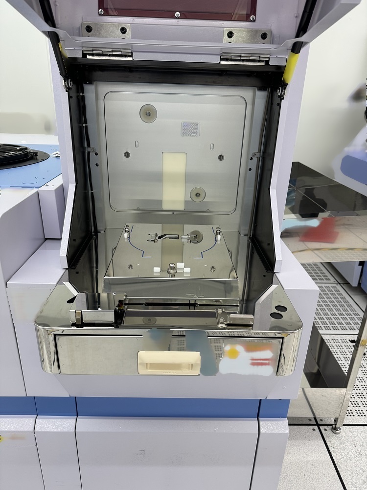 フォト（写真） 使用される YOKOGAWA ST 6730 販売のために
