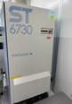 フォト（写真） 使用される YOKOGAWA ST 6730 販売のために
