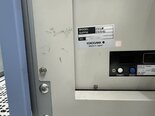 フォト（写真） 使用される YOKOGAWA ST 6730 販売のために