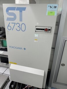 YOKOGAWA ST 6730 #293795597