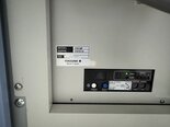フォト（写真） 使用される YOKOGAWA ST 6730 販売のために