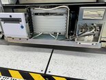 フォト（写真） 使用される YOKOGAWA ST 6730 販売のために
