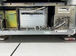 フォト（写真） 使用される YOKOGAWA ST 6730 販売のために
