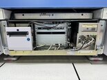 フォト（写真） 使用される YOKOGAWA ST 6730 販売のために