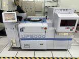 フォト（写真） 使用される YOKOGAWA ST 6730 販売のために
